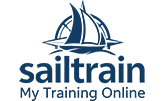 My Training Online